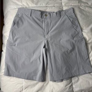 Columbia Men's Grander Marlin™ III Offshore Shorts Size 38